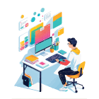 Customizable Designs