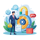 Secure & Reliable Access